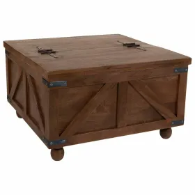 Laegas Alexandra House Living 76 x 45 x 76 cm