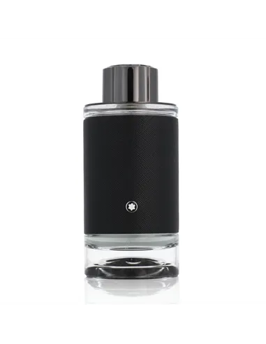 Men's Perfume Montblanc Explorer EDP 200 ml