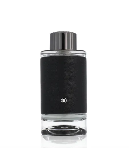 Men's Perfume Montblanc Explorer EDP 200 ml