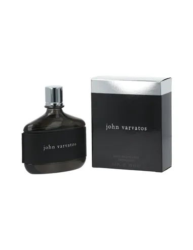 Men's Perfume John Varvatos EDT John Varvatos for Men 75 ml