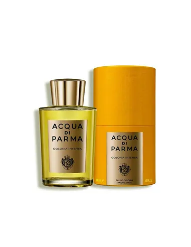 Men's Perfume Acqua Di Parma EDC Colonia Intensa 180 ml