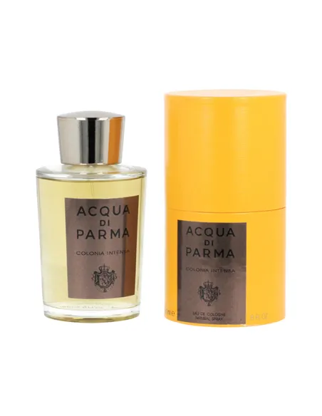 Men's Perfume Acqua Di Parma EDC Colonia Intensa 180 ml