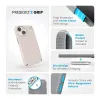 Speck Presidio2 Grip - Case iPhone 16e / iPhone 15 / iPhone 14 / iPhone 13 (Bleached Bone / Heirloom Gold / Hazel Brown)