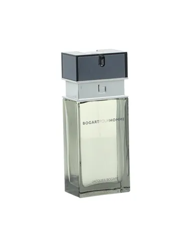 Men's Perfume Jacques Bogart EDT Pour Homme 100 ml