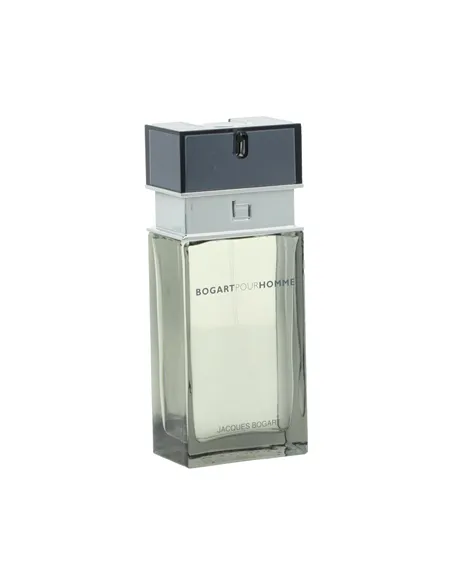 Men's Perfume Jacques Bogart EDT Pour Homme 100 ml