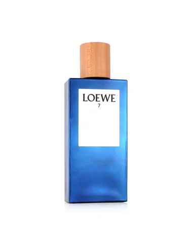 Men's Perfume Loewe EDT 7 100 ml