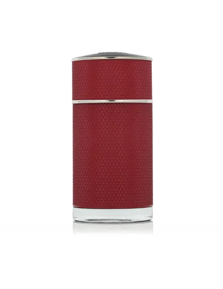 Men's Perfume Dunhill EDP Icon Racing Red 100 ml