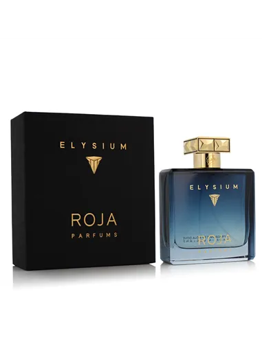 Men's Perfume Roja Parfums EDC Elysium 100 ml