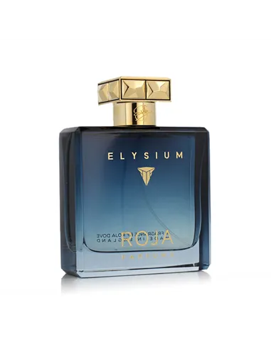 Men's Perfume Roja Parfums EDC Elysium 100 ml