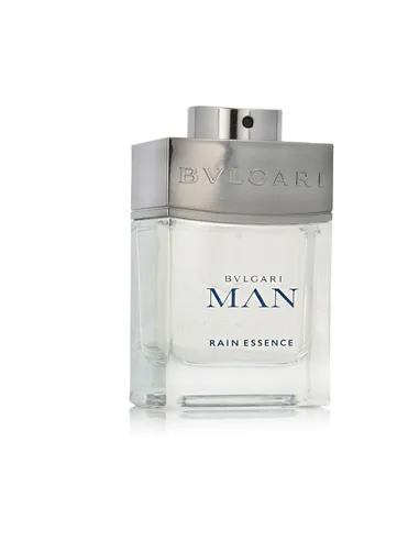 Men's Perfume Bvlgari EDP Rain Essence 60 ml