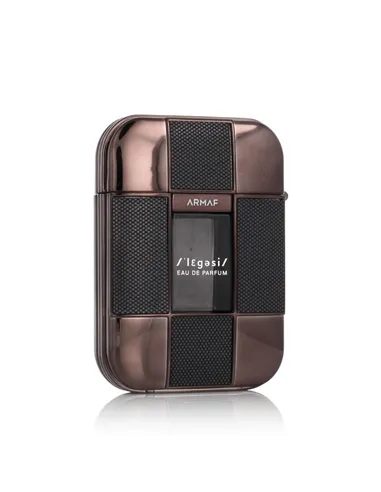 Men's Perfume Armaf EDP Legesi 100 ml