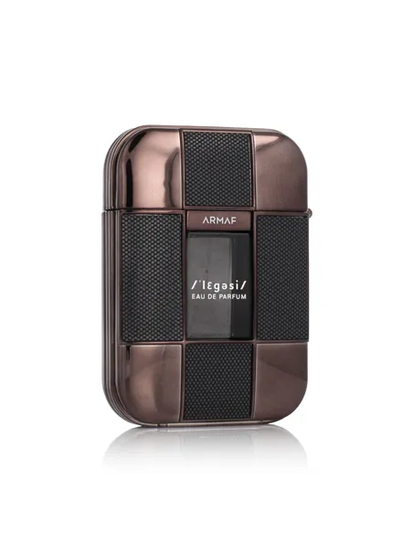 Men's Perfume Armaf EDP Legesi 100 ml