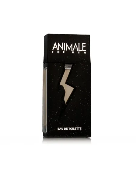 Men's Perfume Animale Animale For Men EDT 100 ml