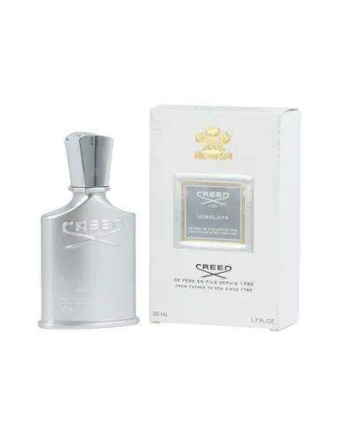 Men's Perfume Creed EDP Himalaya 50 ml