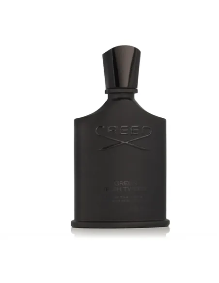 Men's Perfume Creed Green Irish Tweed EDP 100 ml