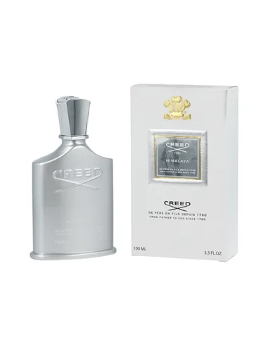 Men's Perfume Creed EDP Himalaya 100 ml