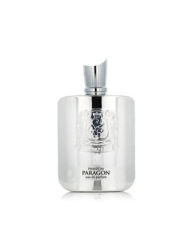 Men's Perfume Zimaya Phantom Paragon EDP 100 ml