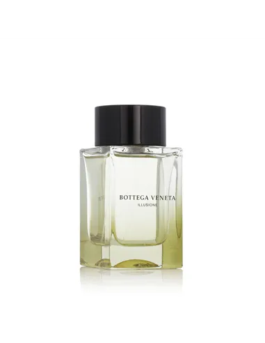 Men's Perfume Bottega Veneta EDT Illusione For Him 90 ml