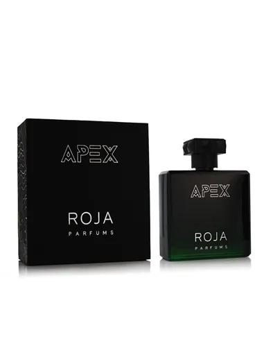 Men's Perfume Roja Parfums EDP Apex 100 ml