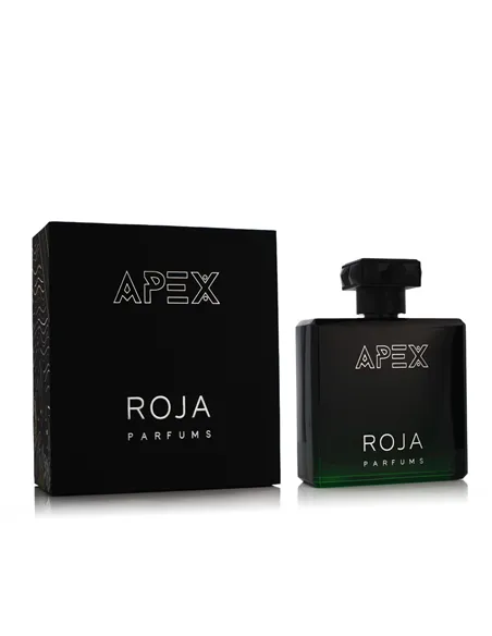 Men's Perfume Roja Parfums EDP Apex 100 ml