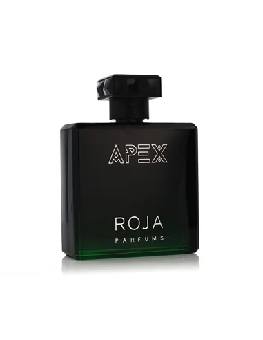 Men's Perfume Roja Parfums EDP Apex 100 ml