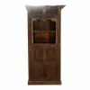 Lentyna Alexandra House Living Ruda Medžio 53 x 217 x 99 cm