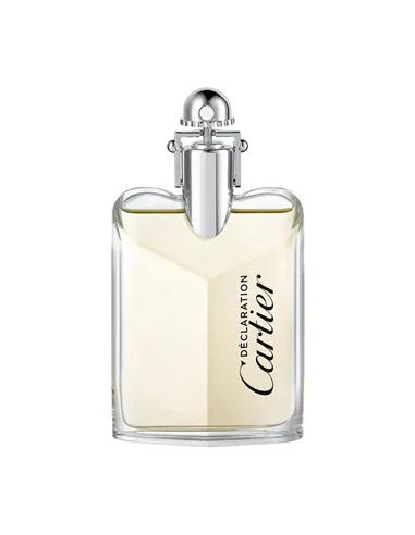 Men's Perfume Cartier EDT Déclaration 50 ml