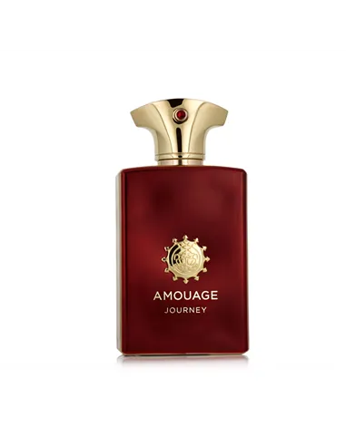 Men's Perfume Amouage EDP Journey 100 ml