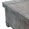 Arkku Alexandra House Living Recycled Wood