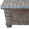 Arkku Alexandra House Living Recycled Wood