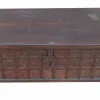 Chest Alexandra House Living Recycled Wood 61 x 47 x 115 cm