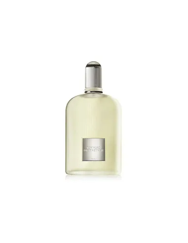 Men's Perfume Tom Ford EDP Grey Vetiver 100 ml