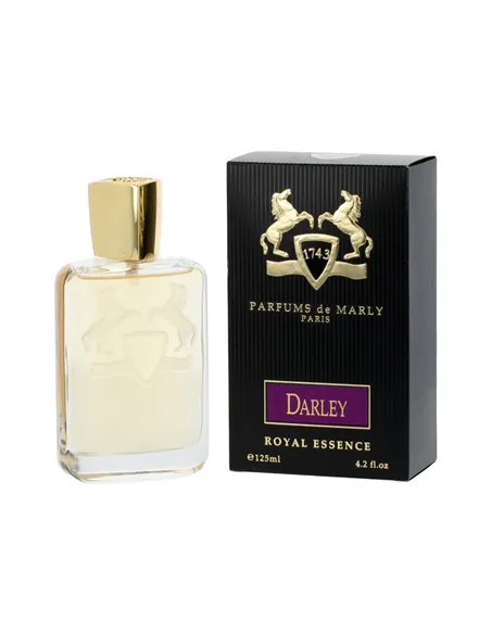 Men's Perfume Parfums de Marly Darley EDP 125 ml