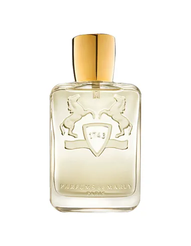 Men's Perfume Parfums de Marly Darley EDP 125 ml