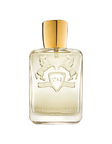 Men's Perfume Parfums de Marly Darley EDP 125 ml