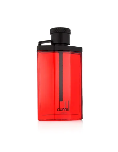 Men's Perfume Dunhill EDT Desire Extreme 100 ml