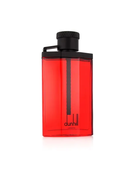 Men's Perfume Dunhill EDT Desire Extreme 100 ml