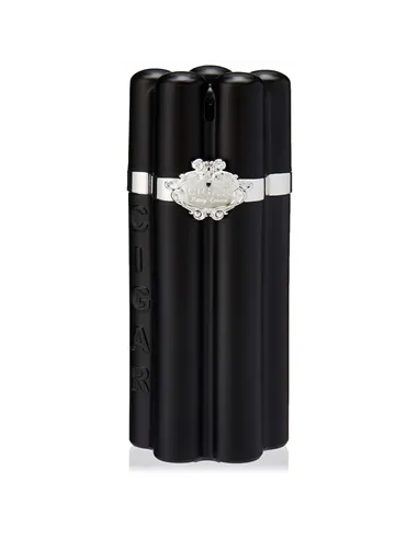 Men's Perfume Rémy Latour Cigar Black Wood EDT EDT 100 ml