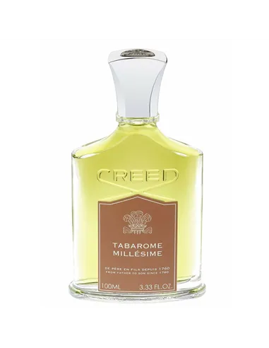 Men's Perfume Creed EDP Tabarome Millésime 100 ml