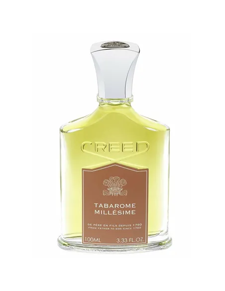 Men's Perfume Creed EDP Tabarome Millésime 100 ml