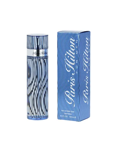 Men's Perfume Paris Hilton EDT For Men 100 ml