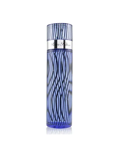 Men's Perfume Paris Hilton EDT For Men 100 ml