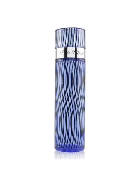 Men's Perfume Paris Hilton EDT For Men 100 ml