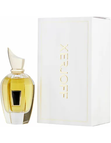 Men's Perfume Xerjoff XJ 17/17 100 ml