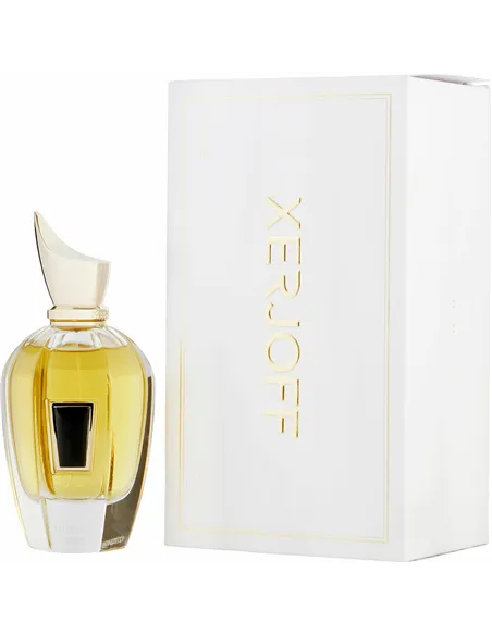 Men's Perfume Xerjoff XJ 17/17 100 ml