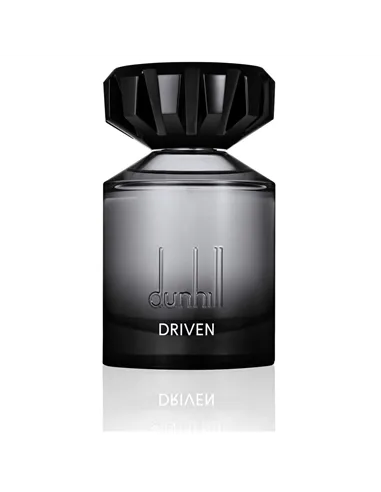 Men's Perfume Dunhill Driven EDP 100 ml