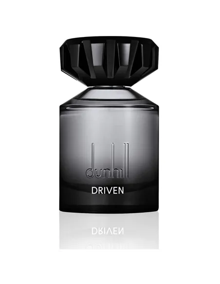 Men's Perfume Dunhill Driven EDP 100 ml