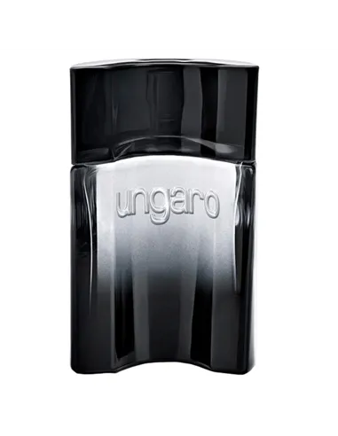 Men's Perfume Emanuel Ungaro EDT Ungaro Masculin 90 ml