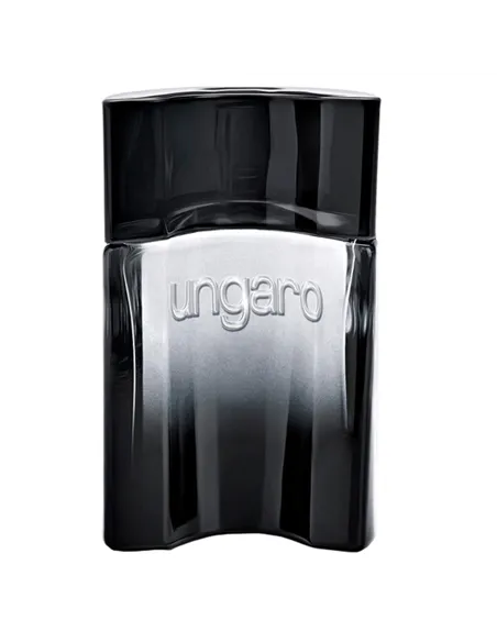 Men's Perfume Emanuel Ungaro EDT Ungaro Masculin 90 ml