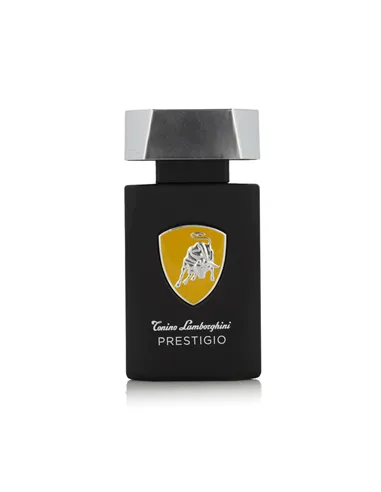 Men's Perfume Tonino Lamborghini Prestigio EDT 75 ml